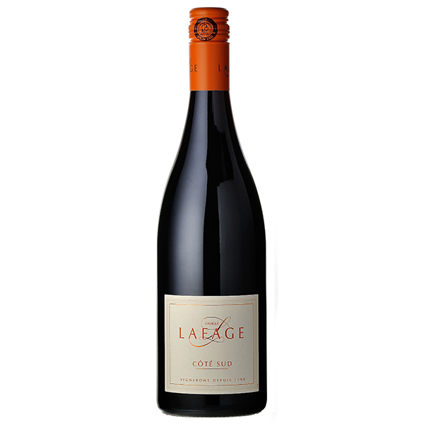 ドメーヌ･ラファージュ･コテ･シュッド /ドメーヌ・ラファージュ