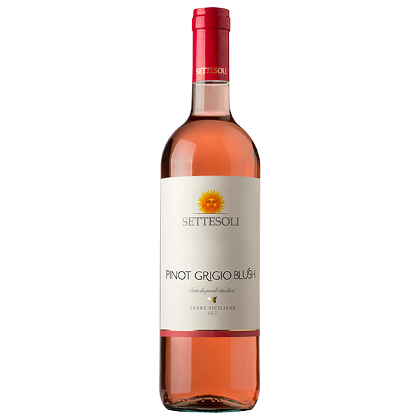 ナリス ビューティプロ 7008000 本体 ナリス ビューティプロ 7008000 BRAND NEW DESTROYER | Megabass-メガバス