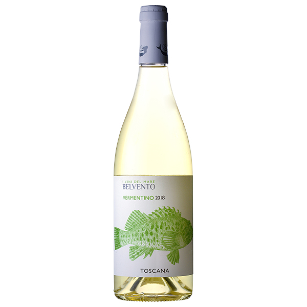 ペトラ ベルヴェント・ヴェルメンティーノ / ペトラ|商品情報|イオン