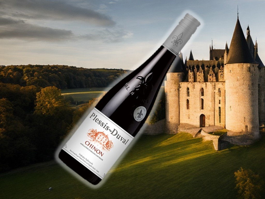 シノン 編」|西荻窪店|イオングループのリカー専門店「イオン