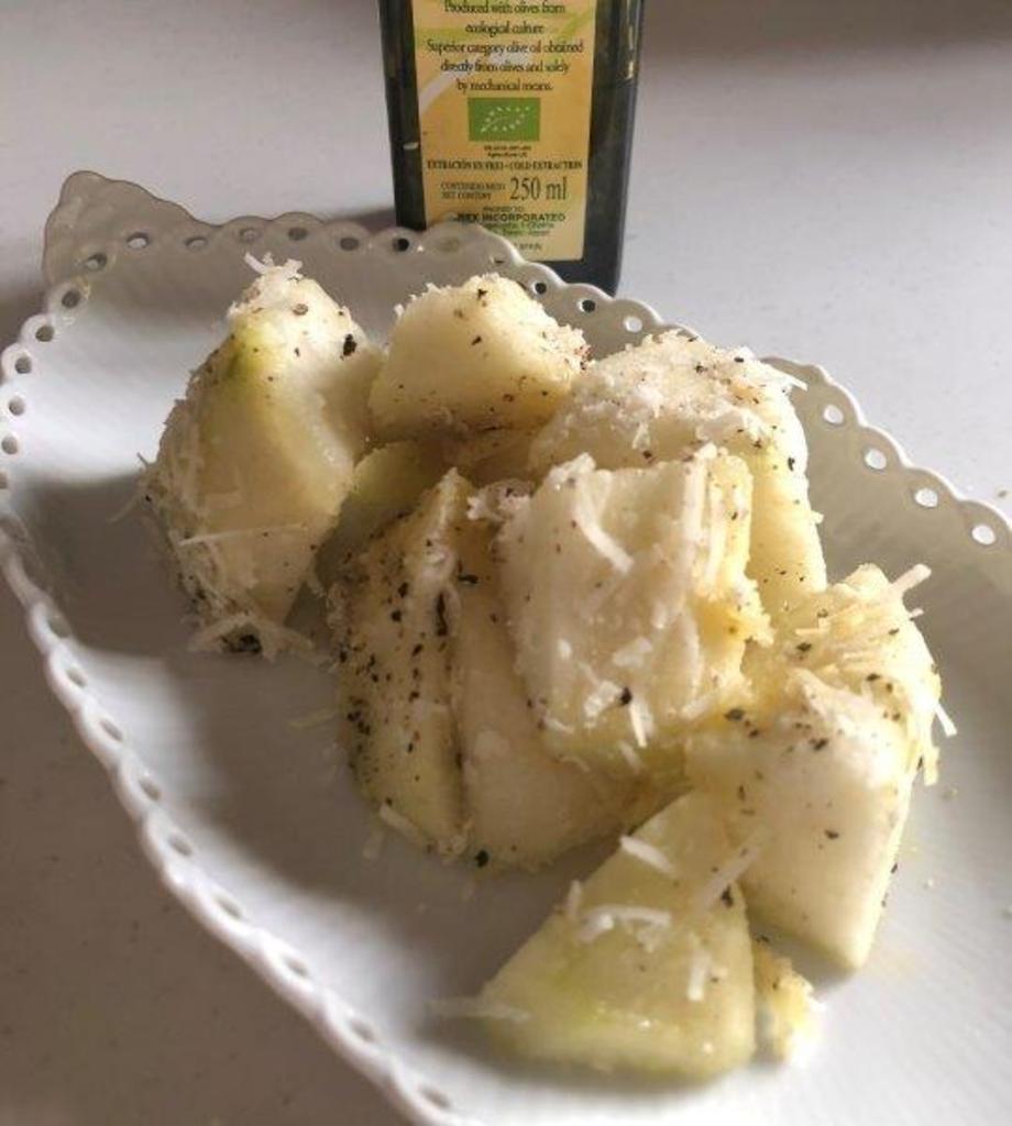 毎日パルミジャーノ もっと気楽に手軽にパルミジャーノ レッジャーノ 千歳船橋店 イオングループのリカー専門店 イオンリカー 毎日パルミジャーノ もっと気楽に手軽にパルミジャーノ レッジャーノ 千歳船橋店 イオングループのリカー専門店 イオンリカー