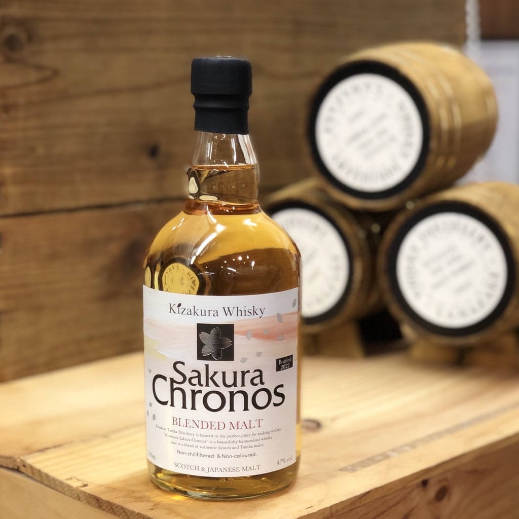 ウイスキー sora IMG_2174_1024x1024.jpg?v=