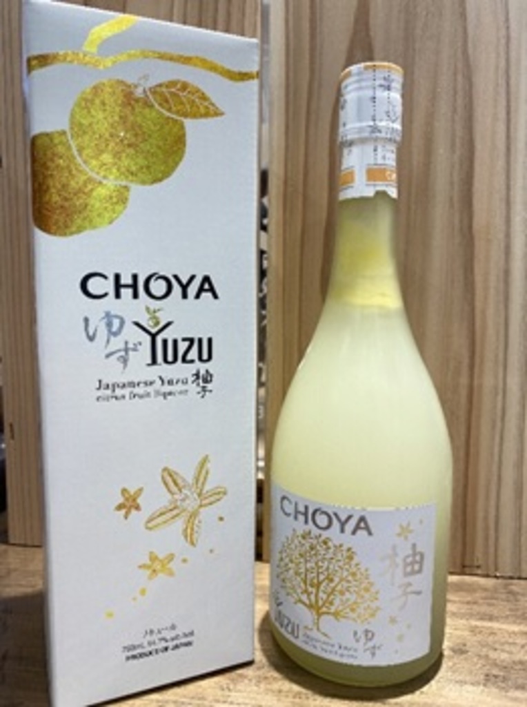 旬のお酒とお食事の楽しく美味しい関係♪|ふじみ野店|イオングループのリカー専門店「イオンリカー」