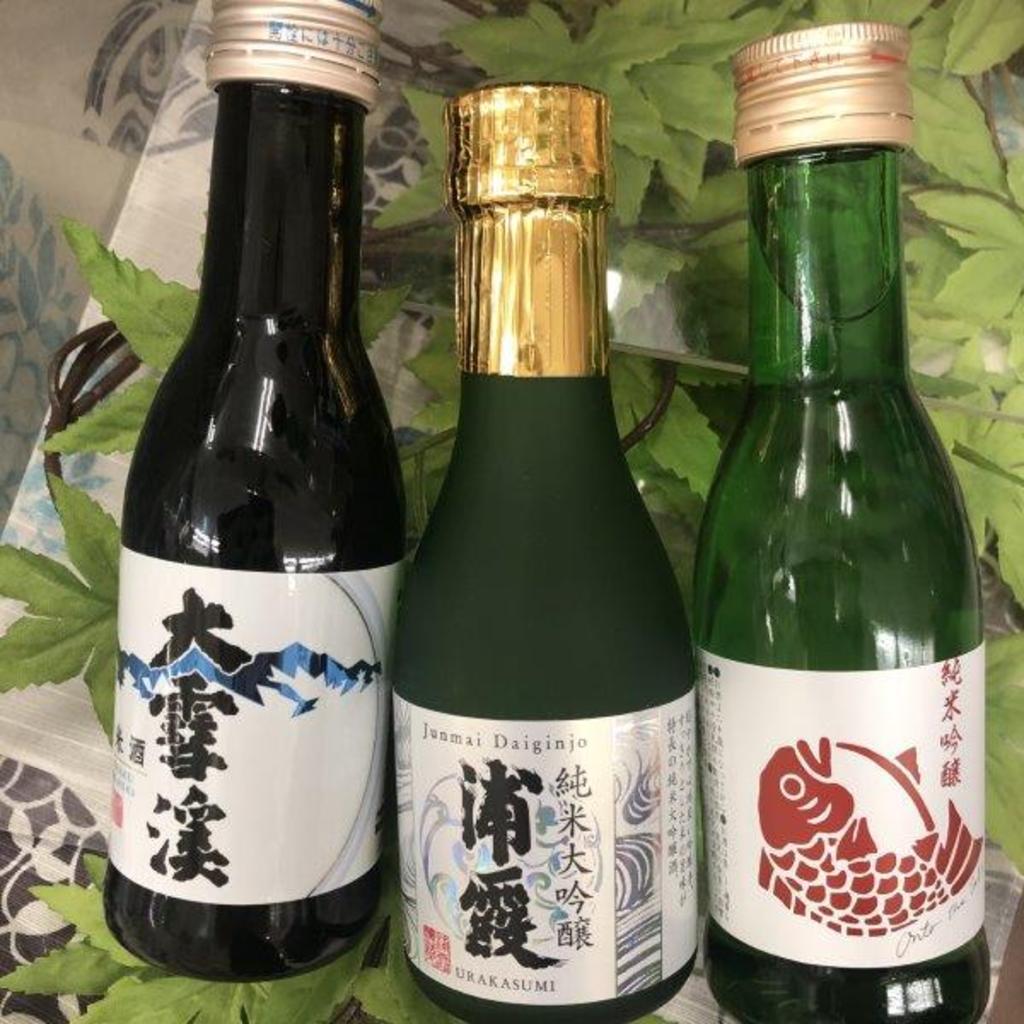 ミニボトル お酒 41本おまとめ （新品】未開栓 ウイスキー 小瓶