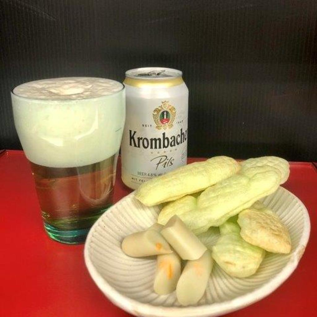 枝豆チーかま 枝豆塩せんべい 黄金ペアリング ビールがうまい 千歳船橋店 イオングループのリカー専門店 イオンリカー
