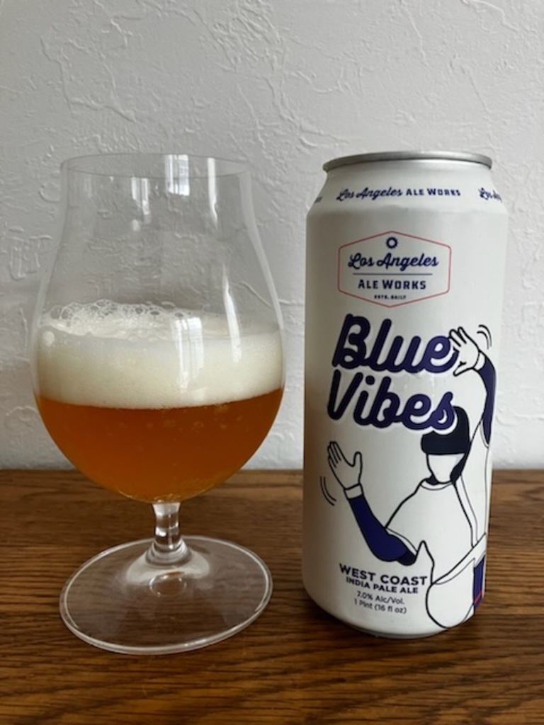 [ビール様限定]Come Away With Me &Kind of Blue お中元 2025 ギフト ビール ブルームーン 缶 330ml 24本