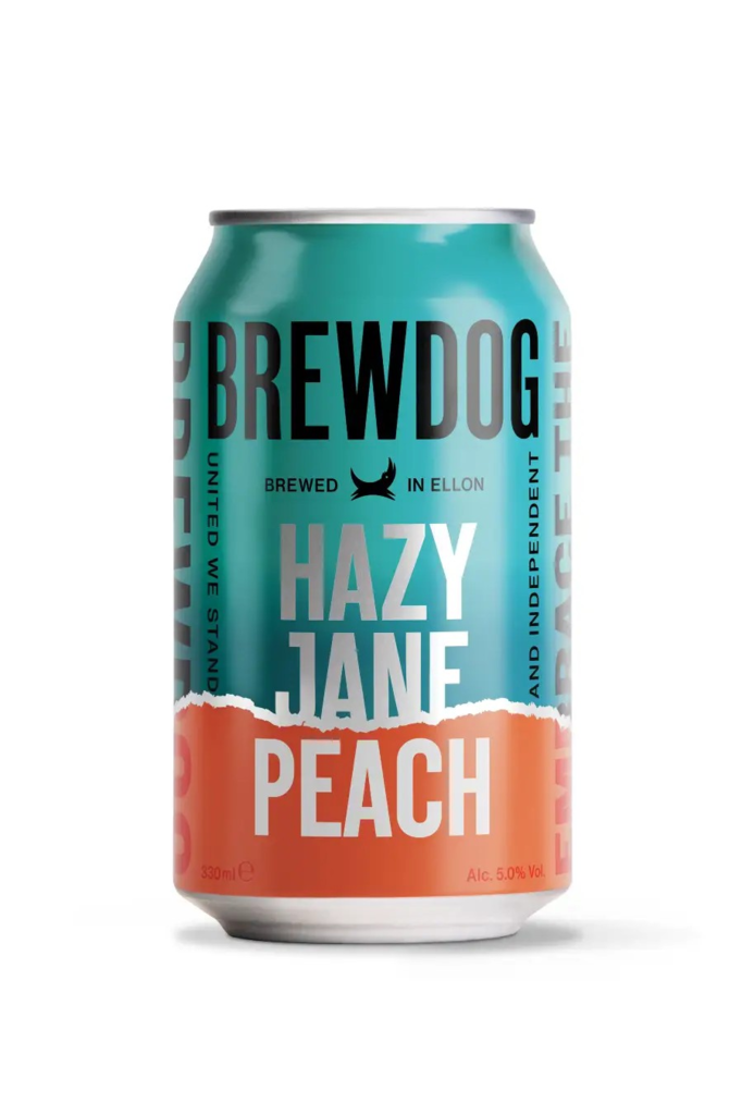 期間限定販売BREWDOG ブリュードッグLEDネオンサインレア 期間限定販売BREWDOG LEDネオンサイン ブリュードッグ - メルカリ