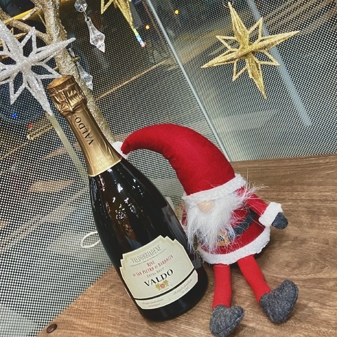 カバラン トリプルシェリーカスク シングルモルトハイボール 数量限定