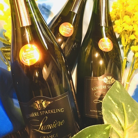 蒲田店 イオンリカー スタッフブログ イオングループのリカー専門店 イオンリカー