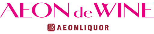 AEON de WINE