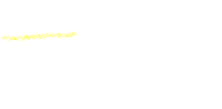 材料(4人分)・ヌシャテル 1個
・食パン(胚芽) 2枚(あればパンデピスもおすすめ)・レーズン 20g・バター 30g・シナモンパウダー 少々