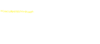 材料(4人分) 【チョコレート生地】・板チョコ 150g・バター 100g・卵 1個・卵黄 3個分【タルト生地】・クッキー 70g・バター 50g・くるみ 30g