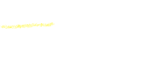 材料 (2人分)・いわし 3尾・赤ピーマン 1/4個・パン粉 大さじ2・ディル 大さじ1・パルメザン 大さじ3・バター 適量・塩・こしょう 少々