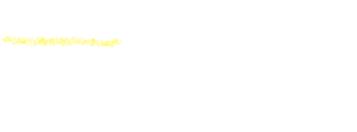 材料(4人分) ・フィジッリ 100g・えんどう 30g(正味)・マンステール 40g・ベーコン(かたまり) 30g・生クリーム 200cc・塩・こしょう 少々