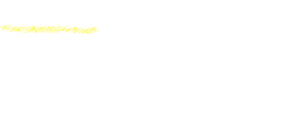 材料(4人分) ・なす 3本・玉ねぎ 1/3個・にんにく 1/2かけ・塩・こしょう 少々・生ハム 8枚・レモン汁 小さじ1・オリーブオイル 大さじ6