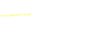 材料 (4人分)・クロワッサン 4個 ・リーフレタス 2枚 ・生ハム 4枚 ・トマト 1/2個 ・卵 2個 ・スライスチーズ 4枚 ・バター 10g ・塩・こしょう 少々