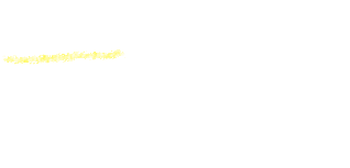 材料 (4人分) ・あさり 200ｇ ・アスパラガス 2本 ・ミニトマト 8個 ・にんにく 1/2かけ ・白ワイン 100ｇ ・イタリアンパセリ 2本 ・オリーブオイル 適量 ・塩・こしょう 少々