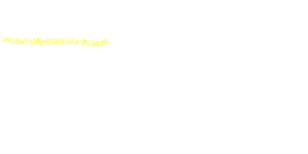 材料(4人分) ・パルミット 4本 ・スライスチーズ 4枚 ・春巻きの皮 4枚 ・パセリ 適量 ・マスタード 適量 ・塩・こしょう 少々 ・揚げ油 適量