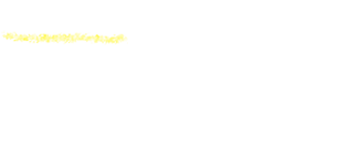 材料 (4人分)・ラタトゥイユ 1缶・サラミ 4枚・グリエールチーズ 大さじ2・粗挽き黒こしょう 少々