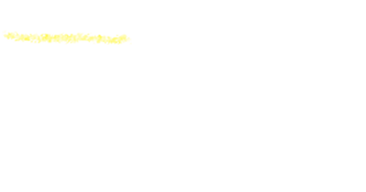 材料(4人分)・じゃがいも 1個・カラフルミニトマト 8個・ミニ人参 4本・ミニ大根 4本・ブロッコリー 1/2個 ・赤かぶ  1/4個 ・オリーブオイル 適量 ＜チーズクリーム＞・クリームチーズ 60g・生クリーム 100cc・ヨーグルト 大さじ2・にんにくすりおろし 大さじ1/4・白ワイン 大さじ1