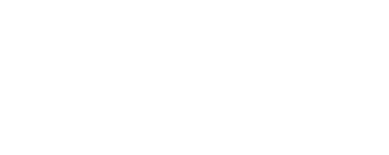 薄切り牛肉のポワレ・ブルーチーズソース添え