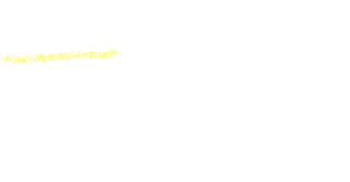 材料 (4人分)・白身魚(刺身用スライス) 1さく・ベビーリーフ 1パック・ディル 2枝・オリーブオイル 大さじ1・白ワインヴィネガー 小さじ1・塩 少々・ローズペッパー 少々