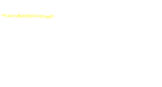 材料(4人分)・牛肉薄切り(ハラミ) 200g・ミニトマト 4個・オリーブオイル 大さじ1・塩・こしょう 少々 ブルーチーズソース・ブルーチーズ (お好みのもの) 30g・生クリーム 大さじ2・レモン汁 少々・オリーブオイル 大さじ2・塩 少々