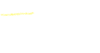 材料 (4人分) ・有頭えび 4～6尾 ・ムール貝  4～6個 ・蟹缶(小) 1缶(約55g) ・パプリカ(赤)(黄) 各1/2個 ・いんげん 4本 ・白ワイン 200cc ・にんにく 1かけ ・米 2合 ・玉ねぎ 1/2個 ・サフラン  ひとつまみ ・バター 10g ・レモン(くし切り) 1/4個分 ・オリーブオイル 大さじ2 ・塩 少々