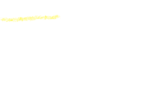 材料 (4人分) ・ピタパン 2個・リーフレタス 4枚・レッドキャベツ 2枚 ＜ソース＞・からしマヨネーズ 小さじ2・にんにく(すりおろし) 1/4かけ・ヨーグルト 小さじ1・レモン汁・塩 少々 ＜枝豆コロッケ＞・枝豆 50g(正味)・じゃがいも 2個・玉ねぎ 1/4個・小麦粉 適量・卵 適量・パン粉 適量・塩・こしょう 少々