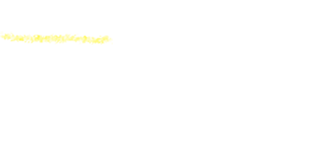 材料(4人分)・鶏モモ肉  2枚・お好みの野菜(※今回使用) ベルギーエシャロット 2個 ズッキーニ 1/2本・オリーブオイル 大さじ1・塩・こしょう 少々 エスカルゴバター・バター 80g・にんにく 1かけ・パセリ 大さじ3・塩 少々