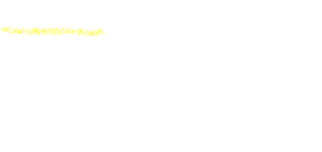 材料 4人分
ローストビーフ(市販) 	1パック（70g程度）
こしょう		少々
<ベリーソース>
冷凍ミックスベリー	100g
赤ワイン		100cc
バルサミコ酢		50cc
塩		少々