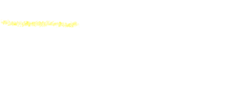 材料 4人分
プレーンヨーグルト	200g
スモークサーモン	4枚
エビ		4尾
アボカド		1/2個
レモン汁		大さじ1
セルフィーユ		2本
オリーブオイル		適量
塩		少々