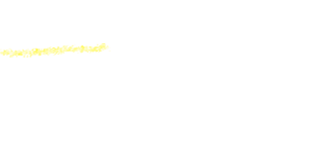 材料 (4人分) カチョカバロ		1個
なす		1本
トマト(中玉)		1個
パセリみじん切り	小さじ1
オリーブオイル		適量
塩・こしょう		少々