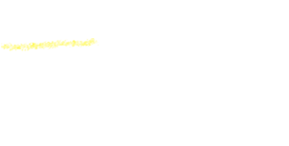 材料(4人分)ひよこ豆(水煮)	200g
鶏ひき肉		50g
玉ねぎ		1/2個
にんにく		1かけ
トマト水煮缶		1缶
五香粉		少々
チリパウダー		少々
オリーブオイル		適量
塩		少々
ナチョス(プレーン)	1/2袋程度
