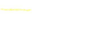 材料 (4人分) ・秋刀魚 4尾 ・ピーマン 3個 ・パプリカ(黄) 1/4個 ・にんにく 1/2かけ ・赤ワイン 大さじ4※マリアージュのワインと同じものがベスト ・粒マスタード 大さじ1 ・小麦粉 適量 ・オリーブオイル 大さじ1 ・塩・粗挽きこしょう 少々