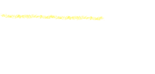 材料 (20cmフライパン1台分) ・じゃがいも 3個 ・ベーコン 40g  ・卵 5個 ・玉ねぎ 1/2個 ・パセリ 大さじ2 ・リーフレタス 2枚 ・オリーブオイル 90ml ・塩・こしょう 少々 