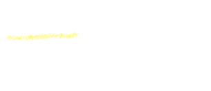 材料 (4人分) ・冷凍パイシート 1枚 ・鴨のパストラミ 60g ・長ねぎ 1本 ・卵 1個 ・クレソン 1束 ・塩・こしょう 少々