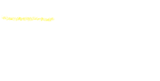 材料 (4人分) ・牛肉モモ肉 500ｇ ・エリンギ 2本 ・舞茸 1パック ・マッシュルーム 4個 ・ペコロス 4個 ・赤ワイン 1/2本 ・イタリアンパセリ 2本 ・オリーブオイル  大さじ1 ・小麦粉 少々 ・ローリエ 1枚 ・塩・こしょう 少々