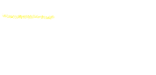 材料 (4人分) ・茄子 2本 ・れんこん 5ｃｍ ・パプリカ赤 1/2個 ・ししとう 8本 ・栗かぼちゃ 1/6個 ・パセリ 大さじ2 ・オリーブオイル 適量 ・塩 少々 ・粗挽きこしょう 少々