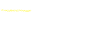 材料 (4人分) ・トルティーヤ 4枚 ・ローストビーフ(市販)1パック ・スモークサーモン 1パック ・生ハム 4枚 ・アボカド 1個 ・赤玉ねぎ 4枚 ・リーフレタス 4枚 ・ピクルス・人参のピクルス(市販) お好みで ・粒マスタード お好みで少々 ・ぬるチーズ お好みで少々 ・塩・こしょう 少々