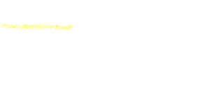 材料 (4人分) ・里芋(冷凍) 6個 ・鶏もも肉 1枚 ・玉ねぎ 1/2個 ・牛乳 100cc ・バター 20g ・グリエールチーズ 20g ・オリーブオイル 大さじ1 ・塩・こしょう