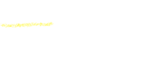 材料 (4人分) ・いちじく 4個 ・ドライプルーン 8個 ・赤ワイン 250cc ・バニラビーンズ 5cm ・シナモンスティック 5cm ・砂糖 60g ・レモン汁 1/2個 ・水 120cc