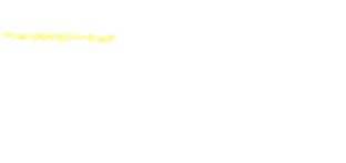 材料 (4人分) ・お好みのサンドイッチ用パン 4枚 ・フォアグラ(缶) 1缶 ・黒ドライいちじく 2個 ・アーティチョーク(瓶) 2個 ・生ハム 4枚 ・セルフィーユ 少々 ・こしょう 少々