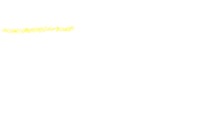 材料 (4人分) ・牛肉 400g ・マッシュルーム 8個 ・エリンギ 2本 ・えのき(茶) 1袋 ・玉ねぎ 1個 ・クレソン 2束 ・サラダ油 大さじ1 <割りした> ・赤ワイン 400cc ・三温糖 110ｇ ・醤油 100cc ・塩 少々