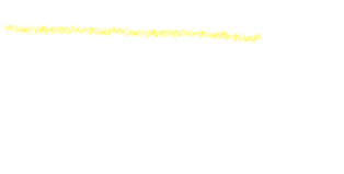 材料 15cm四角型1台分(丸型でも可) ・スポンジケーキ (市販) 1台 ・クリームチーズ 250g ・生クリーム 200cc ・砂糖 80g ・板ゼラチン 6g