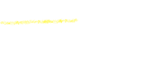 材料 (バゲット1本分) ・バゲット 1本 ・生ハム 4枚 ・スモークサーモン 4枚 ・カマンベール 少量 ・ブラックオリーブ 1個 ・トマト 1/3個 ・リーフレタス 少量 ・ルッコラ 少量 ・ディル 少量 ・粗挽きこしょう 少々 ・塩 少々