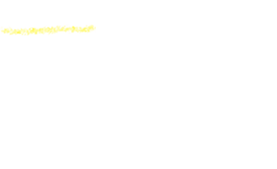 材料（4人分）1.サバとパルメザンのカルパッチョ仕立て・サバのパストラミ １パック※・パルメザンチーズ 少々※・お好みのハーブ 少々 2.ミニトマトのファルス・うにジュレ(缶つま) １/２缶※・ミニトマト ４個 3.マッシュルームのファルス ・やきとり(缶つま)１缶※・マッシュルーム４個・黒豆２個・金箔 適量 4.・厚切りベーコン(缶つま)  １/２缶※・ブロッコリー 適量 5.洋風なます・なます<市販>  少々・パプリカ赤・黄  少々 6.モッツアレラチーズの生ハムロール  適量※ 7.栗の甘露煮4個