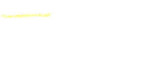 材料 (４個分） ・蟹（冷凍）  １/2杯・えび  ４尾・ムール貝  ４個・はまぐり  ４個・帆立  ４個・たこ  少々・いか  少々 ・トマト水煮缶   １缶※・長ねぎ  １本・セロリ  1/２本・にんにく  １かけ・ほうれん草  １/２束・白ワイン  100cc・オリーブオイル  大さじ1・塩