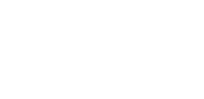 ショコラのテリーヌ