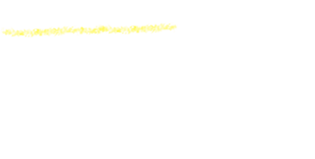 材料 (ミニパウンド型1台分) ※11.5×6×5の型使用 ・チョコレート(板チョコ) 100g ・バター 20g ・生クリーム 70cc ・砂糖 10g ・卵 1個 ・カカオパウダー 5g 薄力粉 5g <チーズクリーム> ・生クリーム 30cc ・クリームチーズ 15g ・粉糖 大さじ1 ・オレンジピール ※お好みで